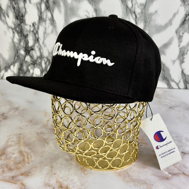 Gorra New Era #15
